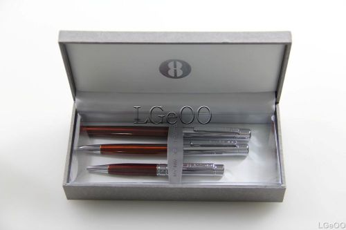 Bill Blass BB0149-3 Rollerball Pen Minipen