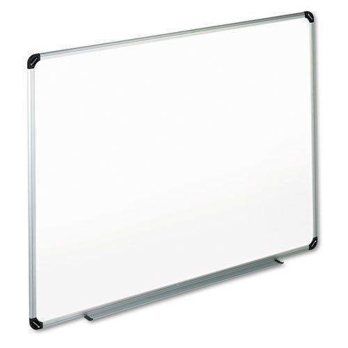 Universal Dry Erase Board - UNV43724