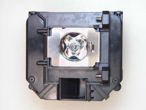 Diamond  lamp for epson eb-93 projector for sale