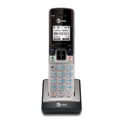 AT&amp;T TL90073 HANDSET FOR ATT-TL92273