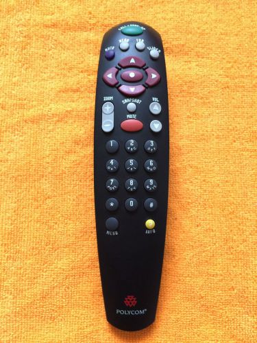 OEM Remote Control For Polycom ViewStation PVS-14XX