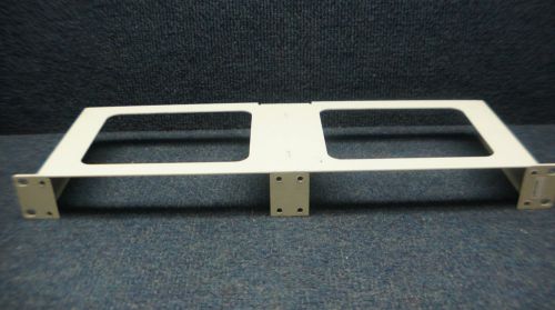 ADC Kentrox T-SMART 77819 01-77819001 19&#034; CSU Rack Mount T-SERVE SERV