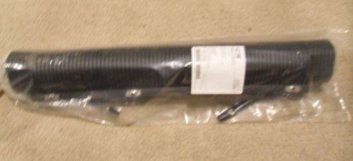 TE Connectivity Aerial Closure Trac A-Bolt BS 231-892-647