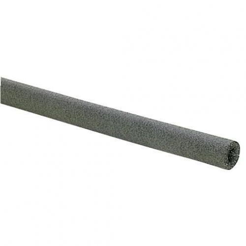 1/2&#034; PIPE INSULATION PR38058TW