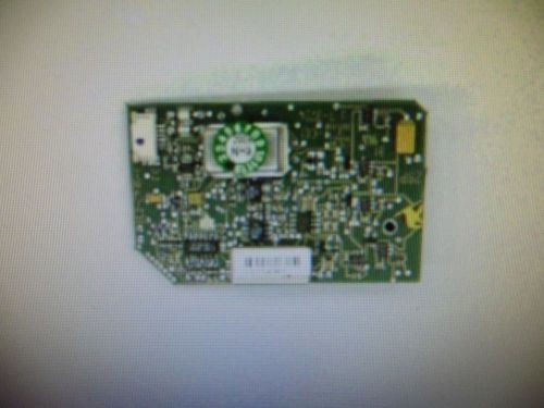 Trimble Service Part, Transceiver PCA, 79724001