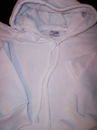 HOODIE SUBLIMATION VAPOR SWEATSHIRT - BRAND NEW