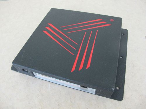 Alien Technology 9RE-0001 Nanoscanner RFID Receiver 915MHz ePC Reader