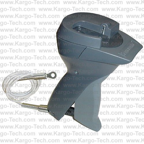 Sensormatic Detacher Hard Tag Remover Tool AMD-3040 MK225-1