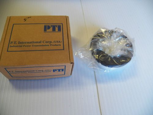 NEW PT INTERNATIONAL CORP PBT 203 OP PBT 206 0P PBT20360P