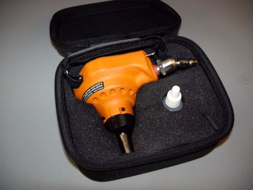 Ridgid r350pna 3-1/2-inch palm nailer for sale