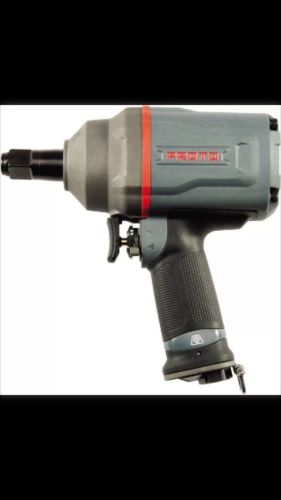 Proto Tool J175WP 3/4&#039;&#039; Air Impact Wrench New