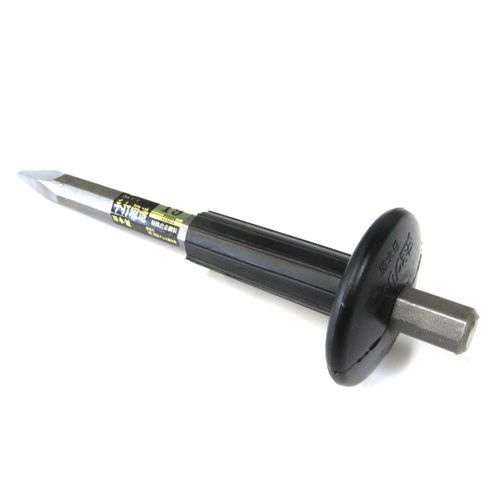 RAKUDA GripBull point Chisel 19mm