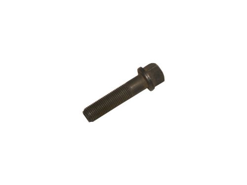 New Greenlee 322AV Draw Stud