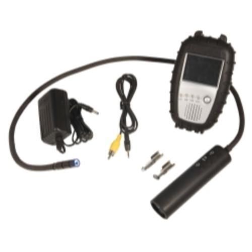 Wireless V-snake Inspection Viewer (70920)