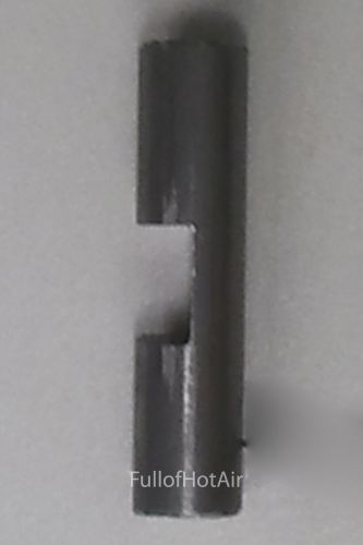 Leister varimat trigger locking pin - free shipping for sale