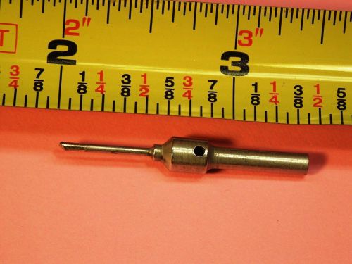 Weller eph106 esk387 solder tip-ec1301 ec1302 ec3000... for sale