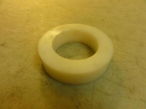 81546 New-No Box, Cozzini 98SS208X40A Shaft Seal