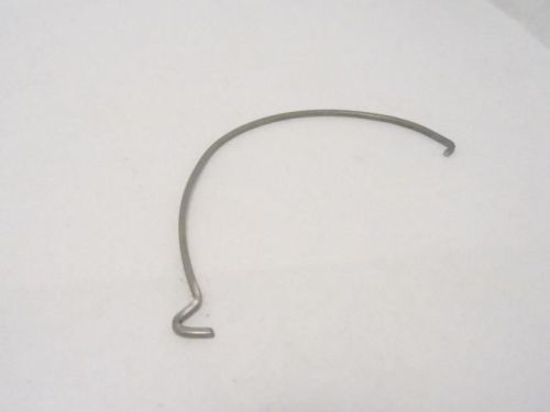 142644 New-No Box, Tipper Tie 290700 Rear Retaining Ring,