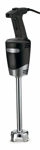 WARING WSB40  Quick Stik Heavy-Duty  Immersion Blender