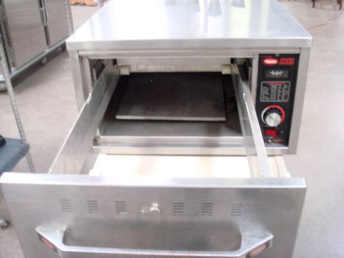 Hatco HDW-1N Warming Drawer Unit