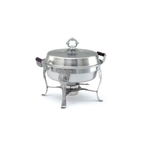 Vollrath 46860 Royal Crest Chafer