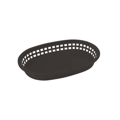 Winco PLB-K Platter Basket