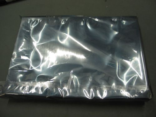 Antistatic Bags 9 x 13