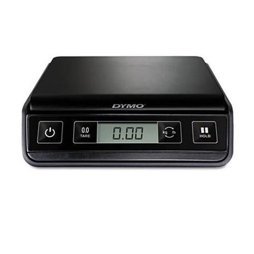 Dymo m3 3lb digital postal scale #1772055 for sale