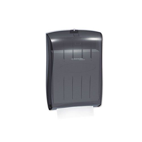 Kimberly-Clark Professional* In-Sight Universal Towel Dispenser