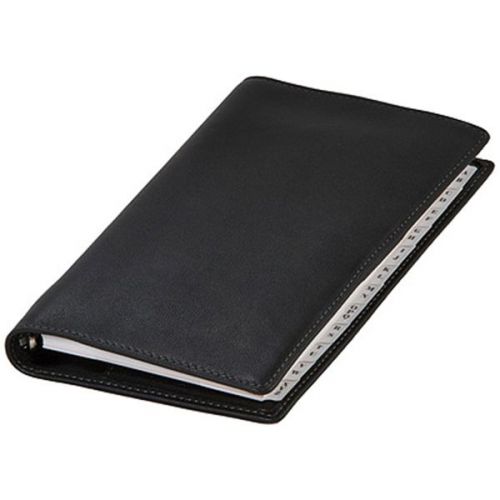 FILOFAX GUILDFORD SLIMLINE PERSONAL SIZE