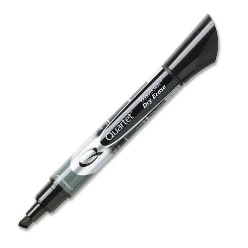 Dry Erase Marker by Quartet EnduraGlide