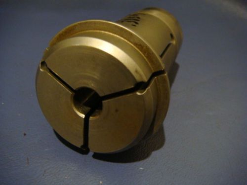 MASWERKS INC. MC37 ROUND COLLET 3/8&#034; 02091528