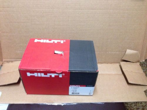 Hilti Dd-Hd30-Sp