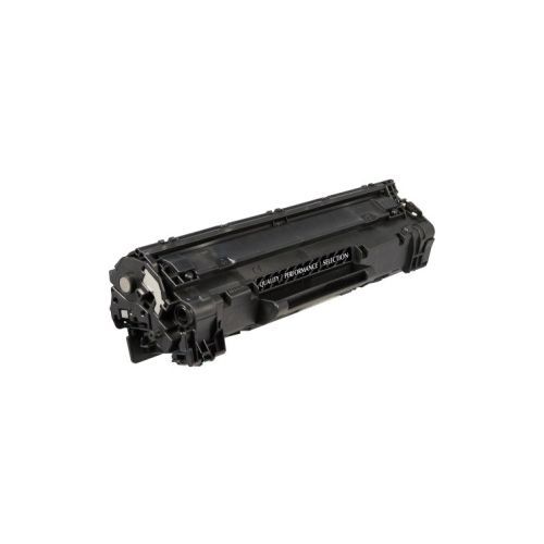 V7 TONER V785A CE285A PRINT CARTRIDGE LASERJET