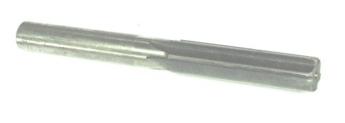 31/64&#034; Plus .4905&#034; over size cut Chucking Reamer 1/2 Minus Ream cutter Tool 490