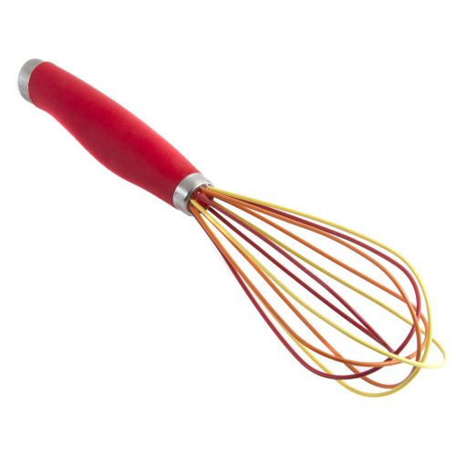 Fiesta Balloon Whisk