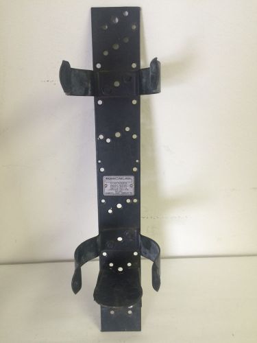 USED Ziamatic Corp. SCBA WALKAWAY Bracket Model UN-5 30 3 SF