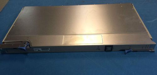 Fujitsu FC9580HUB1, S0CUCB4AAB