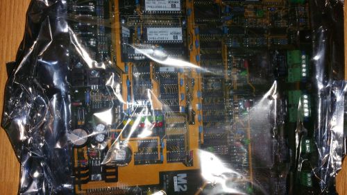 Hirsch Electronics Identive M2N Board Only