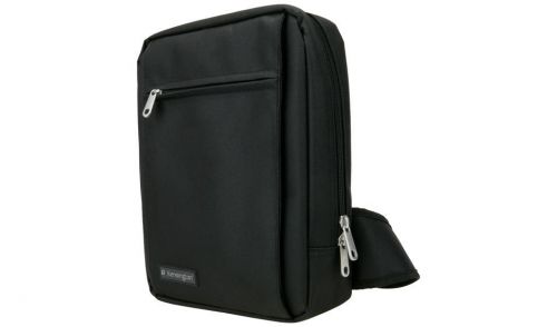 Kensington Sling Bag Item