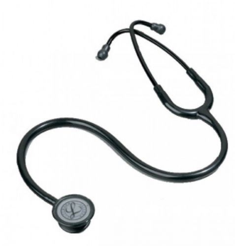 Littman Cardiology ii SE