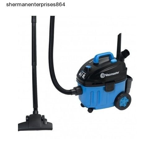 Shop,Vac,Vacuum,Wet,Dry,Garage,Cleaning,Flood,Damage,Industrial,Equipment,Care