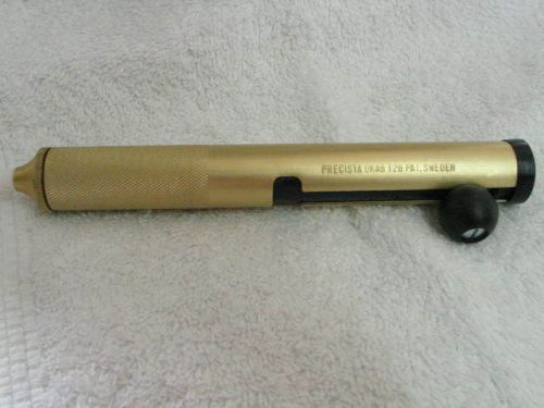 Precista UKAB T2B solder extractor tool