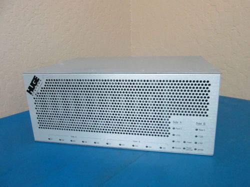 HUGE SYSTEMS MediaVault U320-RX 2500 DM (2500GB)