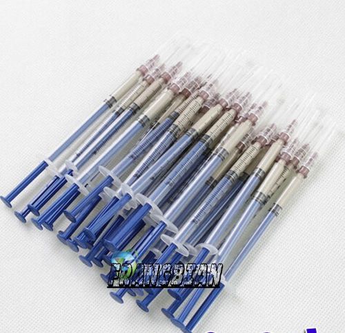 10PCS 0.3ML Silver Conductive Glue Wire Electrically Paste Paint PCB Repair