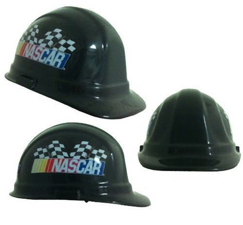 New!! nascar hard hat - standard - officially licensed nascar hard hats for sale