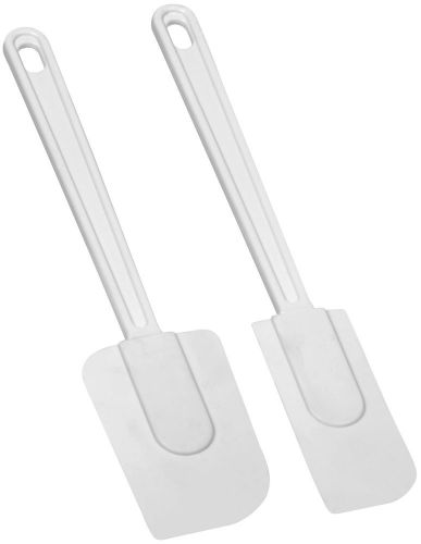 EKCO 2 Piece Spatula Set