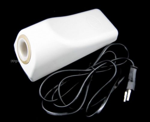 1pc dental infrared electronic sensor induction carving wax heater 220v/50hz±10% for sale