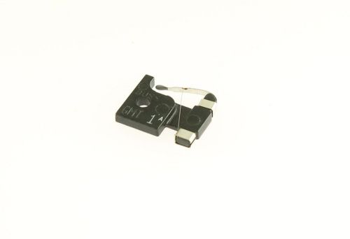 Microtemp G4AP0205 thermal link – TZSupplies.com rk5 fuse holder in box 