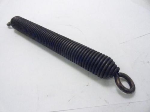 92002 Old-Stock, MFG- MDL-Unkn92002 Spring 13&#034; Length, 1-5/16&#034; OD